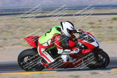 media/May-11-2024-SoCal Trackdays (Sat) [[cc414cfff5]]/1-Turn 9 Inside (8am)/